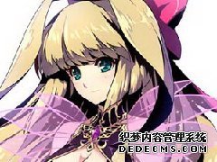 精彩抢先看 《新开网页游戏私服OL》新版苍炎战旗