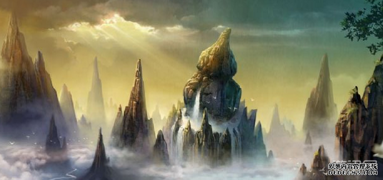 热门页游公益服如何赚钱?热门页游公益服赚钱攻略详解