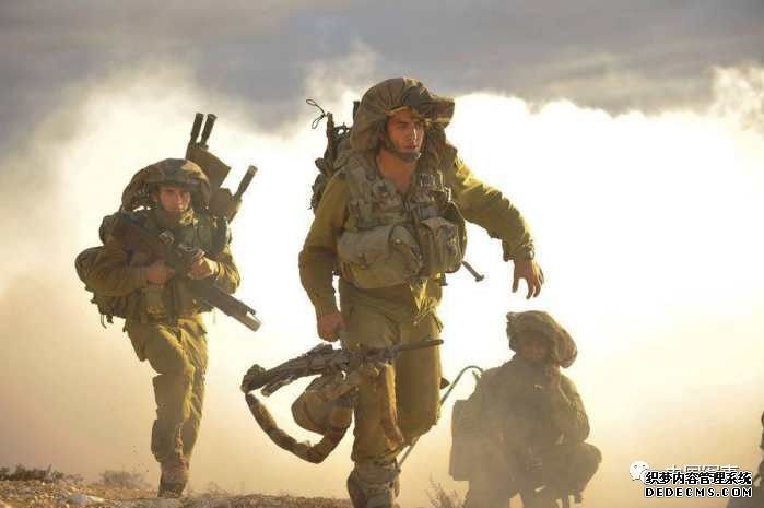 世界十大顶尖新开页游私服战力比拼, 中国的排名是这样..