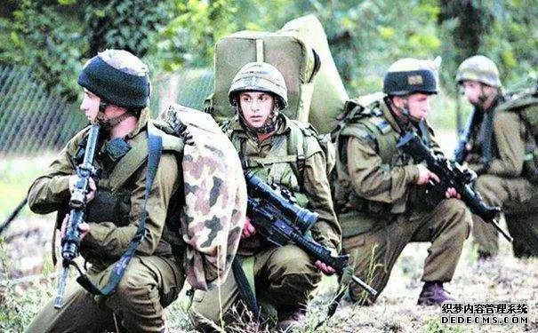 世界十大顶尖新开页游私服战力比拼, 中国的排名是这样..