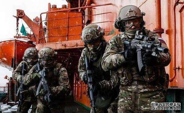 世界十大顶尖新开页游私服战力比拼, 中国的排名是这样..