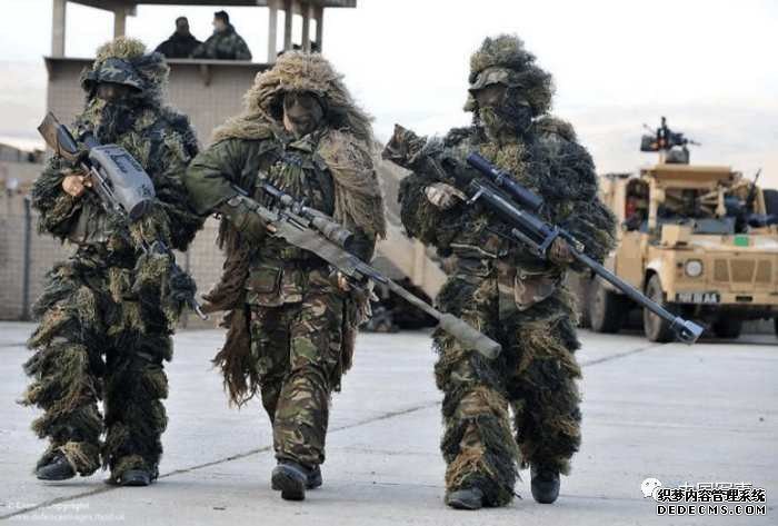 世界十大顶尖新开页游私服战力比拼, 中国的排名是这样..