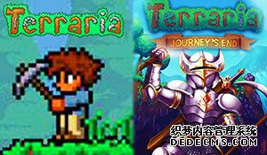 ��̩�����ǡ�10�����ʷ�ع� �ó̵��յ������µĿ�ʼ