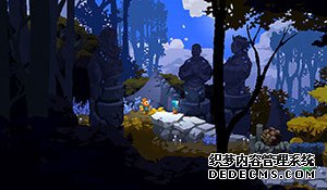 Steamϲ��һ��68Ԫƽ̨������Ϸ����ܺ����ߡ������