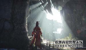 ����ACT�������޼䡷��ʵ��Ԥ�� С���˿����ʽ�ܿ�