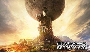 Epicϲ��һ������������Ϸ������6����ʱһ�����