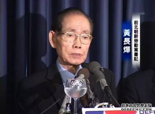 世界十大顶级新开页游私服,这些才是兵王!