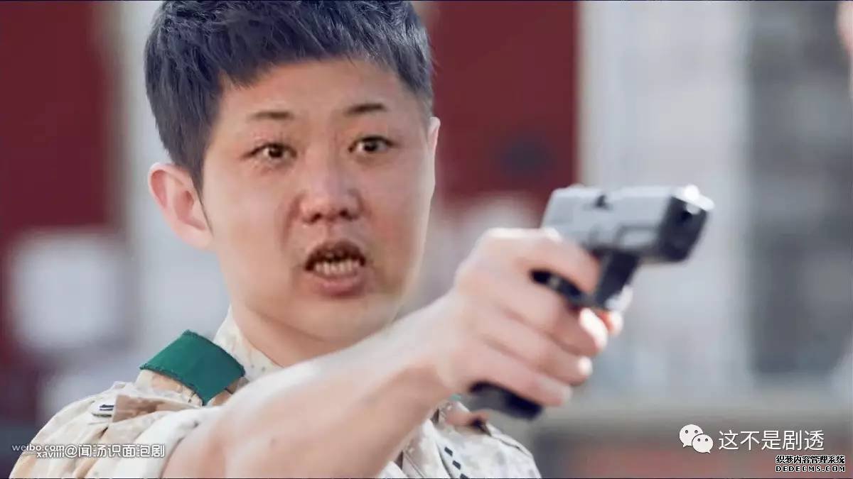 世界十大顶级新开页游私服,这些才是兵王!