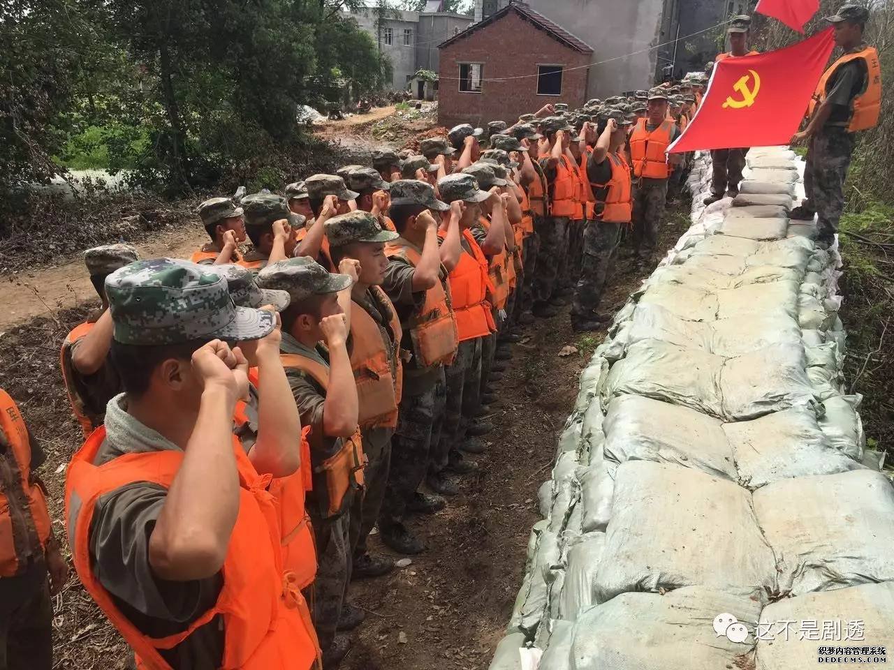 世界十大顶级新开页游私服,这些才是兵王!