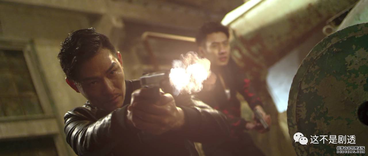 世界十大顶级新开页游私服,这些才是兵王!