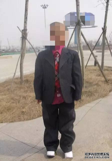 世界十大顶级新开页游私服,这些才是兵王!