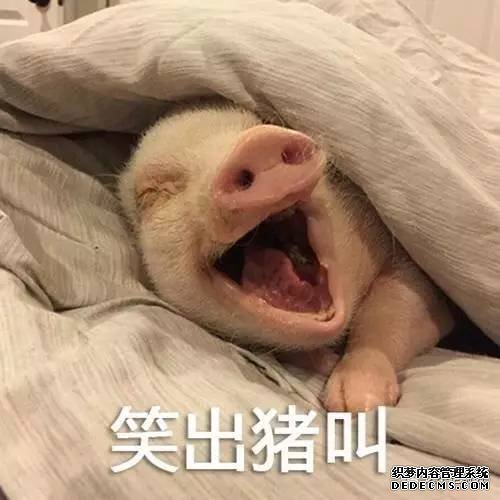 世界十大顶级新开页游私服,这些才是兵王!