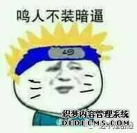 世界十大顶级新开页游私服,这些才是兵王!