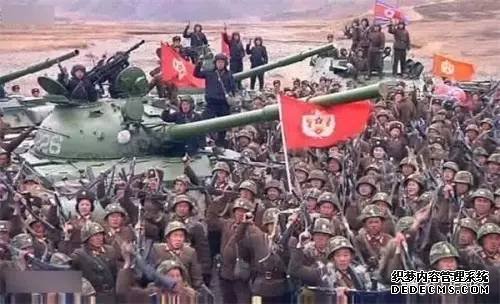 世界十大顶级新开页游私服,这些才是兵王!