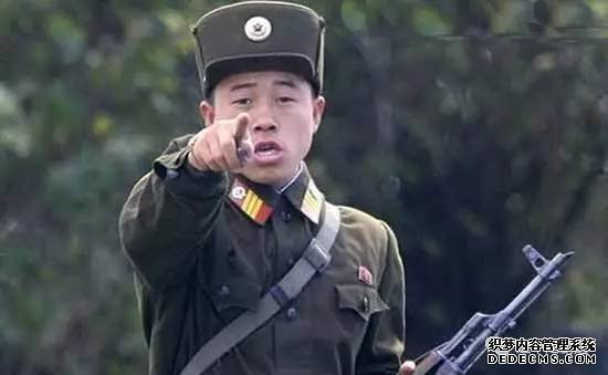 世界十大顶级新开页游私服,这些才是兵王!