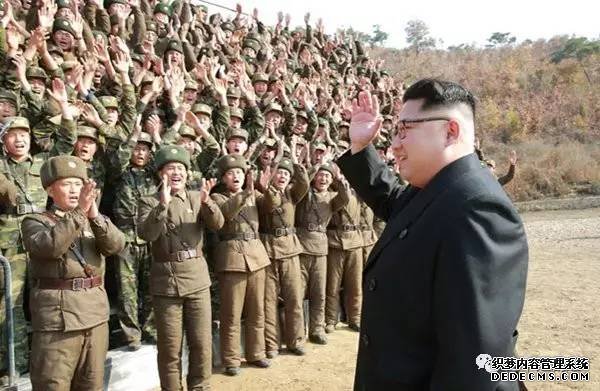 世界十大顶级新开页游私服,这些才是兵王!