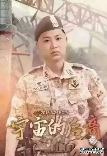 世界十大顶级新开页游私服,这些才是兵王!