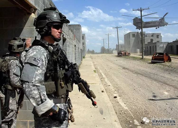 世界十大顶级新开页游私服,这些才是兵王!