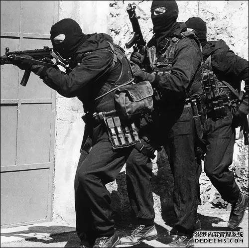 世界十大顶级新开页游私服,这些才是兵王!