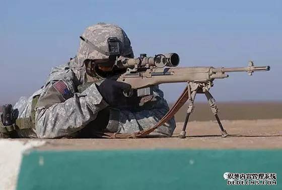 世界十大顶级新开页游私服,这些才是兵王!