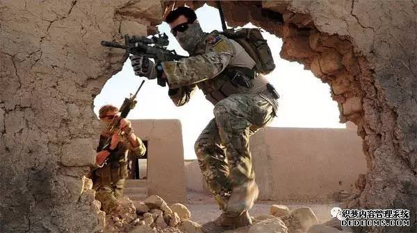 世界十大顶级新开页游私服,bt页游,这些才是兵王!