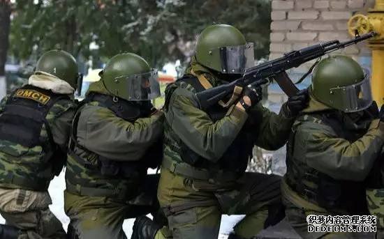 世界十大顶级新开页游私服,这些才是兵王!