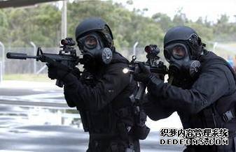 世界十大顶级新开页游私服,这些才是兵王!