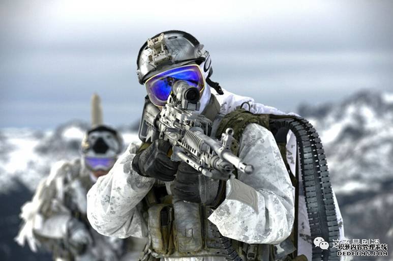 世界十大顶级新开页游私服,这些才是兵王!