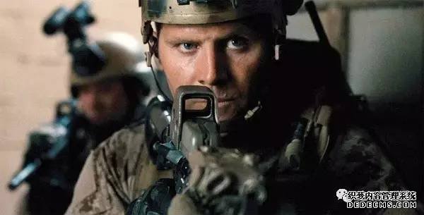 世界十大顶级新开页游私服,这些才是兵王!