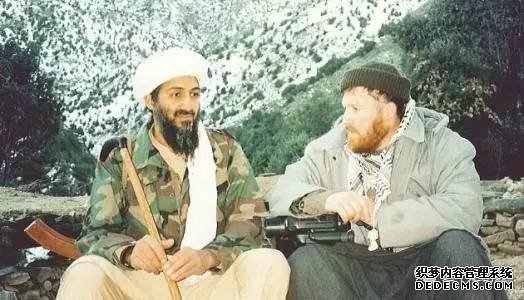 世界十大顶级新开页游私服,这些才是兵王!