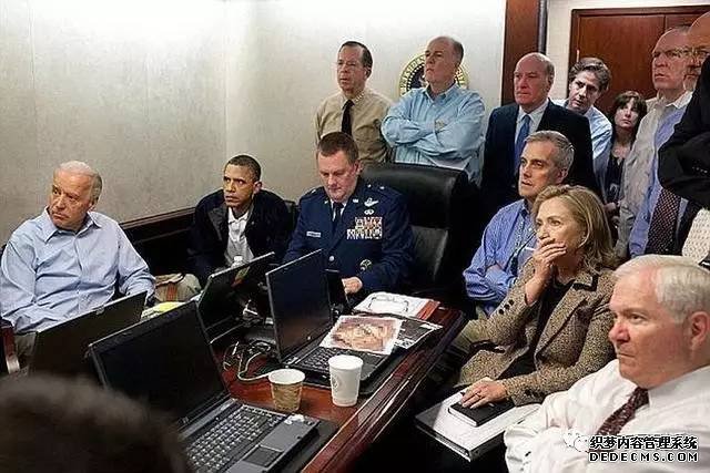 世界十大顶级新开页游私服,这些才是兵王!