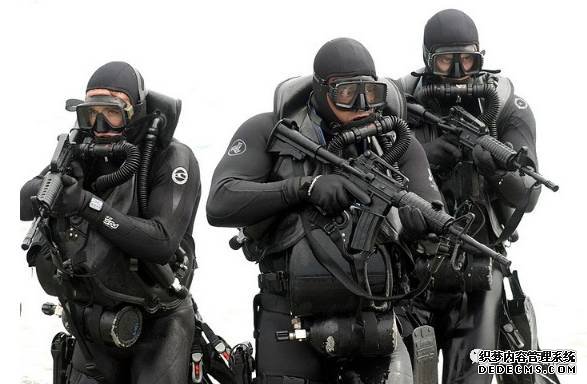 世界十大顶级新开页游私服,这些才是兵王!