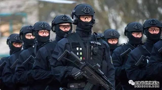 世界十大顶级新开页游私服,这些才是兵王!