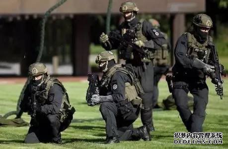 世界十大顶级新开页游私服,这些才是兵王!