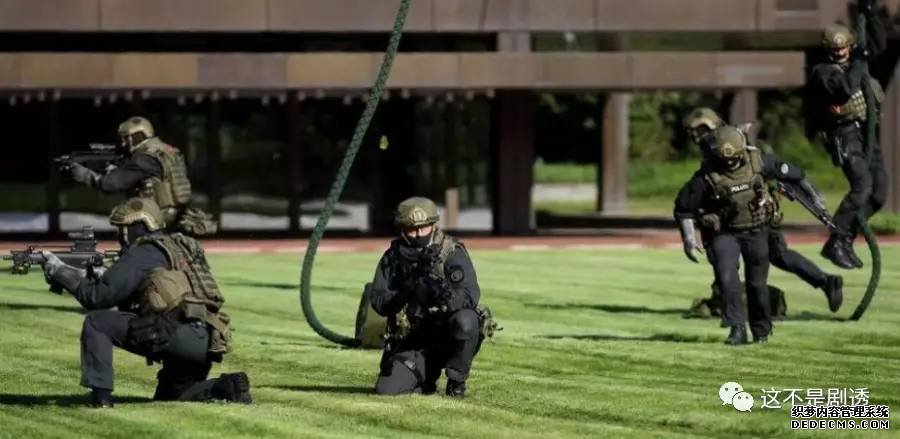 世界十大顶级新开页游私服,这些才是兵王!