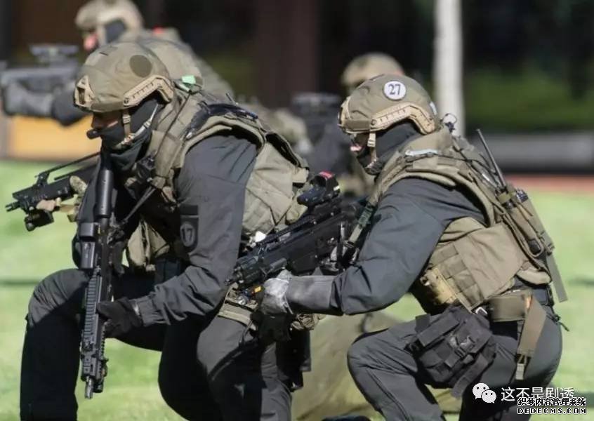 世界十大顶级新开页游私服,这些才是兵王!