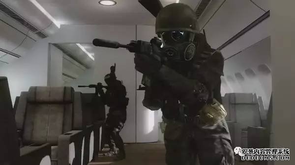 世界十大顶级新开页游私服,这些才是兵王!