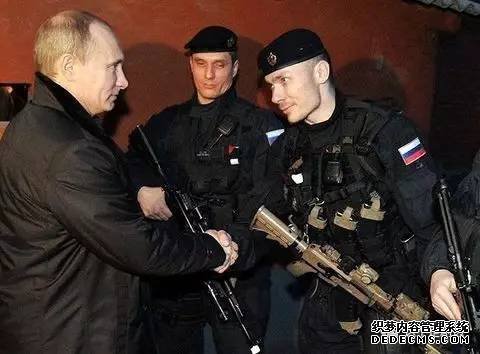 世界十大顶级新开页游私服,这些才是兵王!