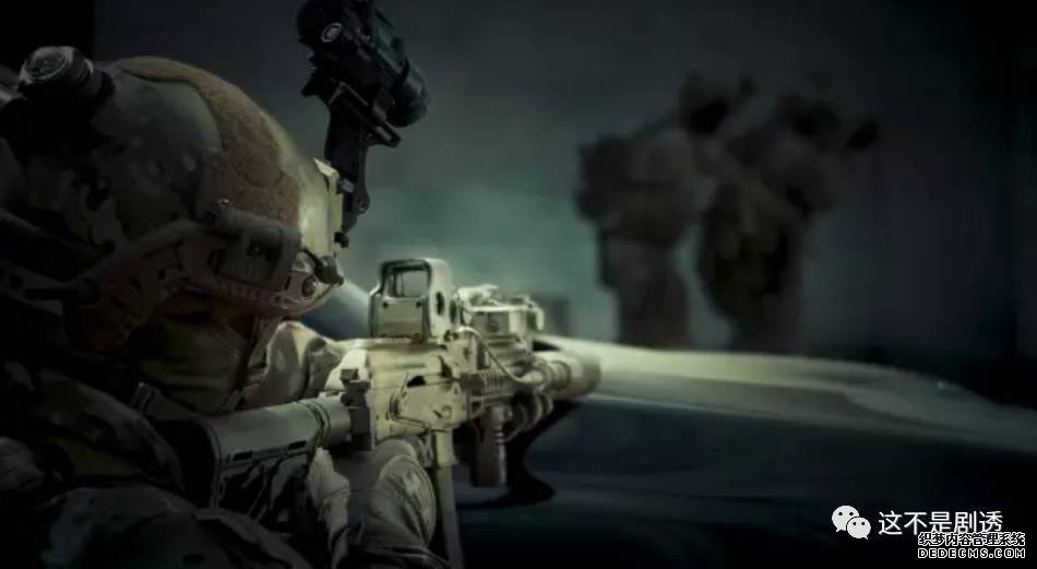 世界十大顶级新开页游私服,这些才是兵王!