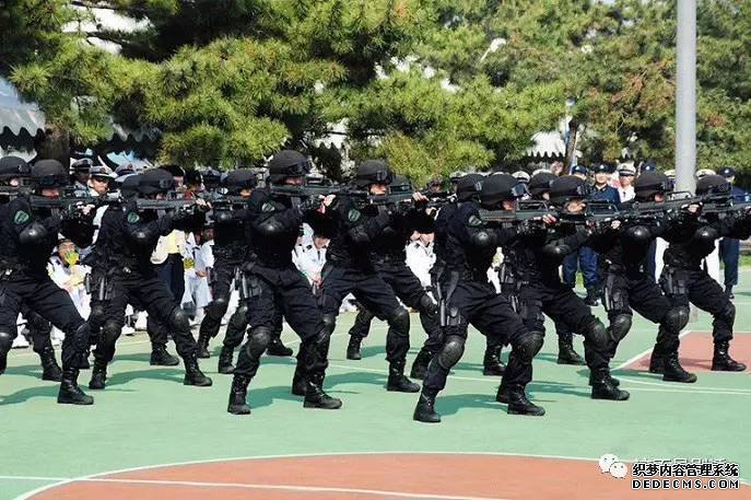 世界十大顶级新开页游私服,这些才是兵王!