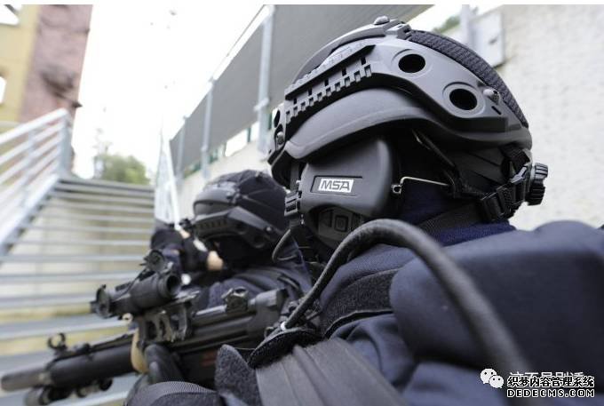 世界十大顶级新开页游私服,这些才是兵王!