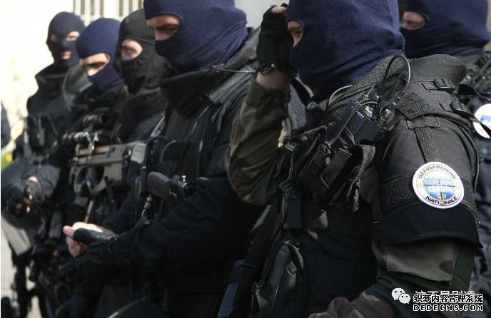 世界十大顶级新开页游私服,这些才是兵王!