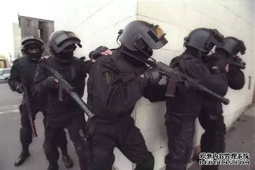 世界十大顶级新开页游私服,这些才是兵王!