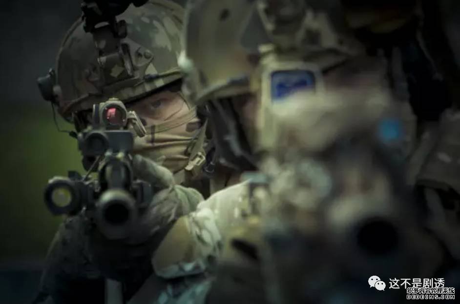 世界十大顶级新开页游私服,这些才是兵王!