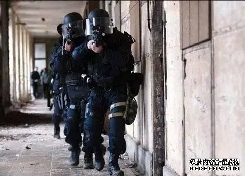 世界十大顶级新开页游私服,这些才是兵王!