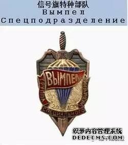 世界十大顶级新开页游私服,这些才是兵王!