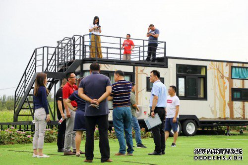 街景JEKEEN:商业即GM权限页游美景,文旅升级的另一种打开方式