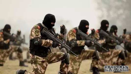 世界十大顶级新开页游私服,这些才是兵王!