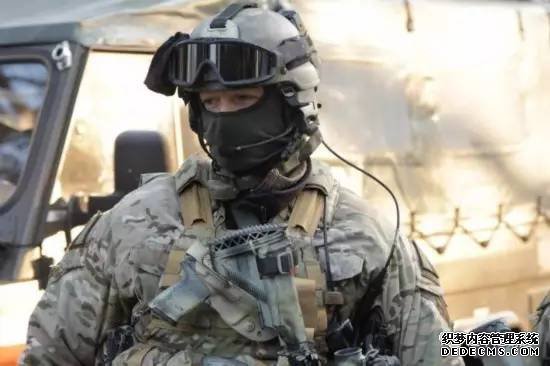 世界十大顶级新开页游私服,这些才是兵王!