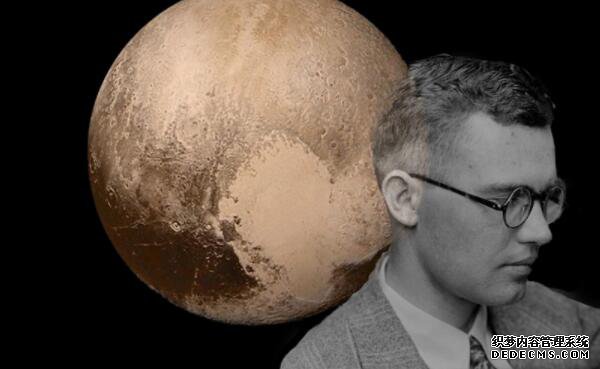 发现火爆网页游戏公益服的人是谁,1930年被汤博发现(2006年火爆网页游戏公益服降级)